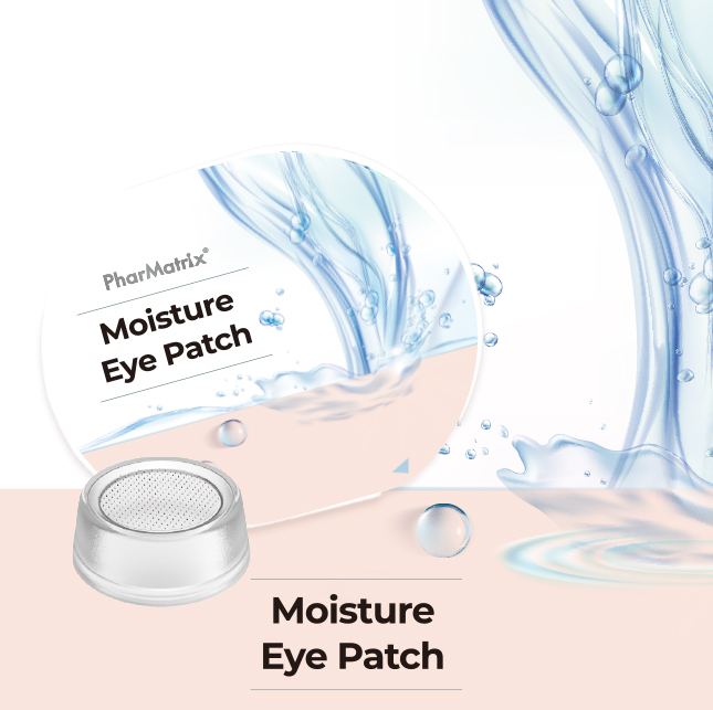 Hylauronic Acid Microneedles